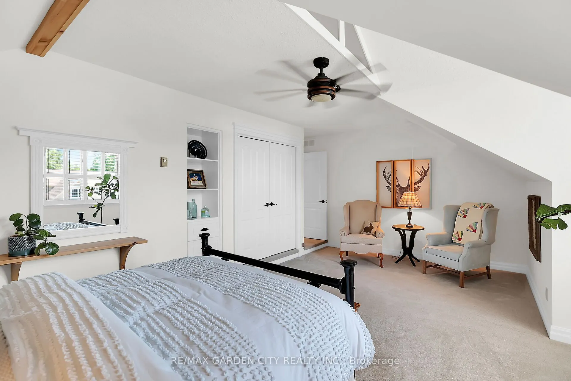 3623 GLEN ELGIN Drive