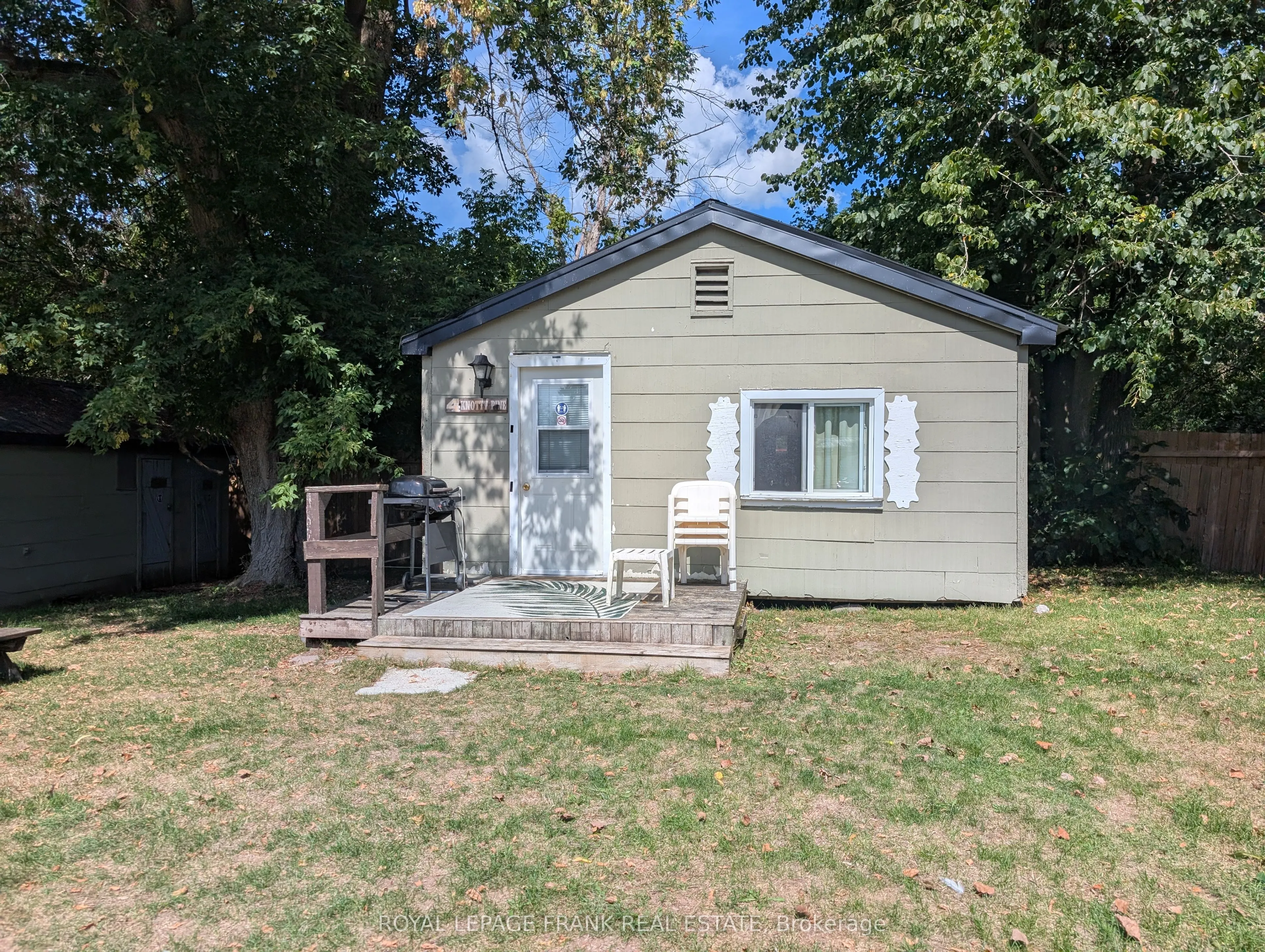 230-232 Lake Dalrymple Road, #4