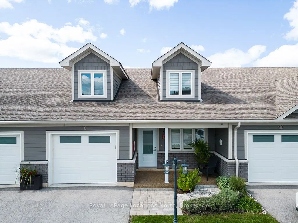 116 Cardinal Crescent