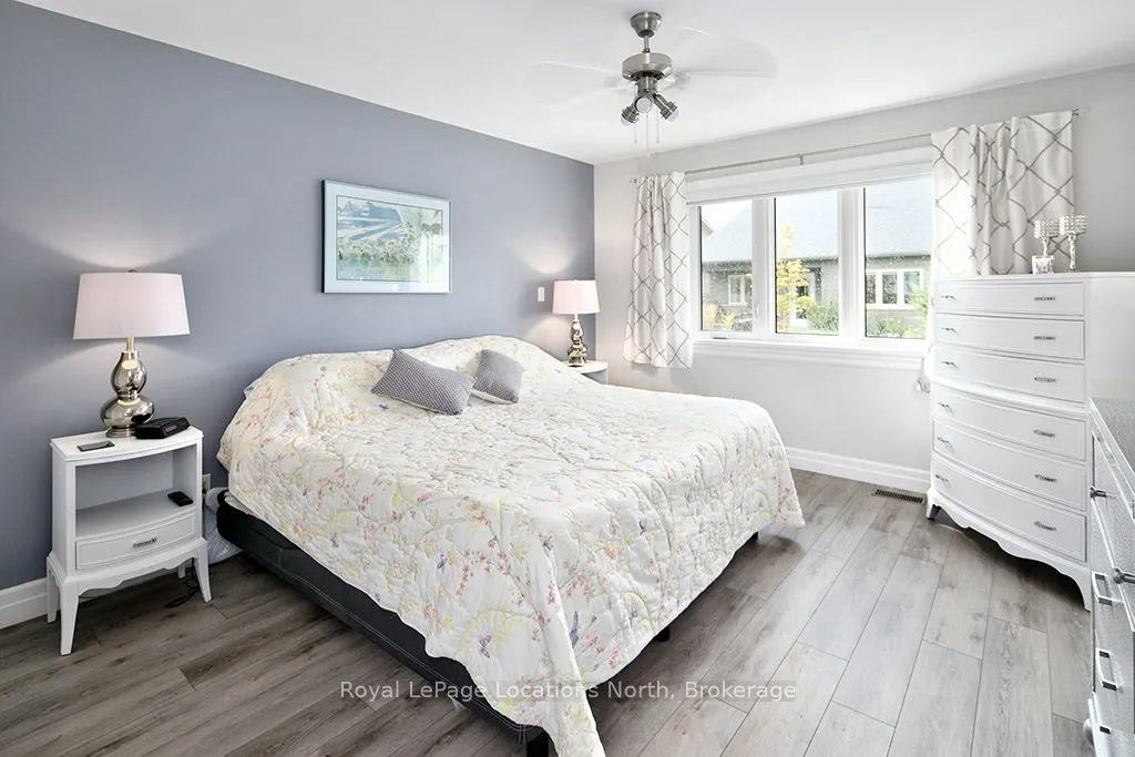 116 Cardinal Crescent