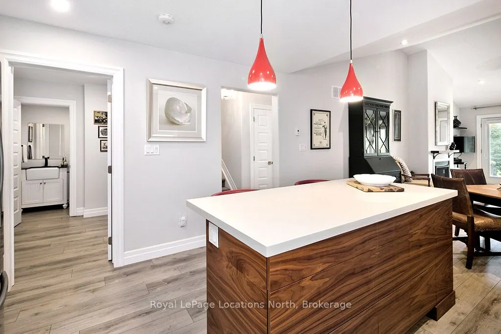 116 Cardinal Crescent