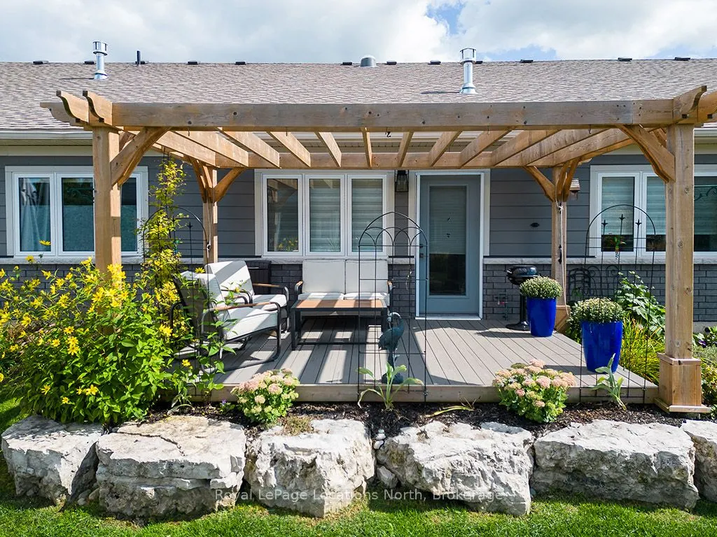 116 Cardinal Crescent