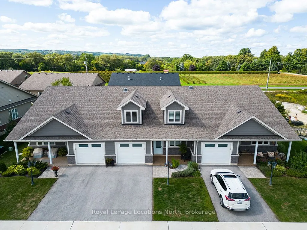 116 Cardinal Crescent