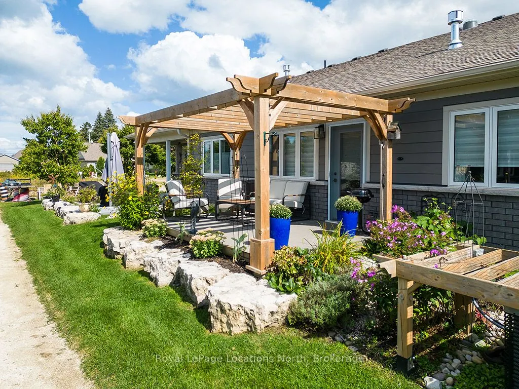 116 Cardinal Crescent