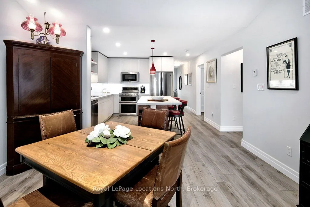 116 Cardinal Crescent