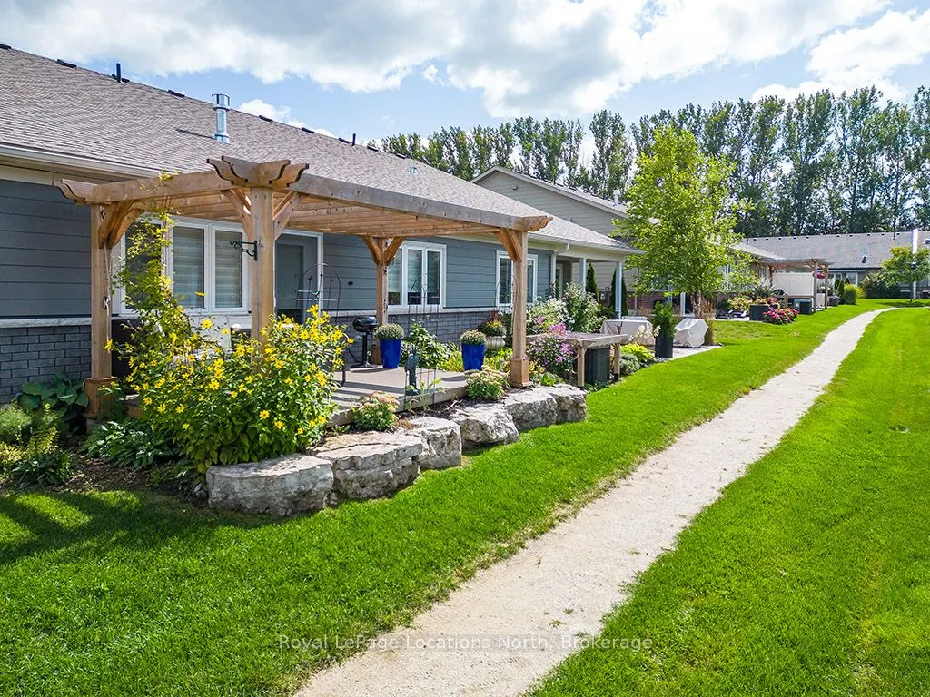 116 Cardinal Crescent