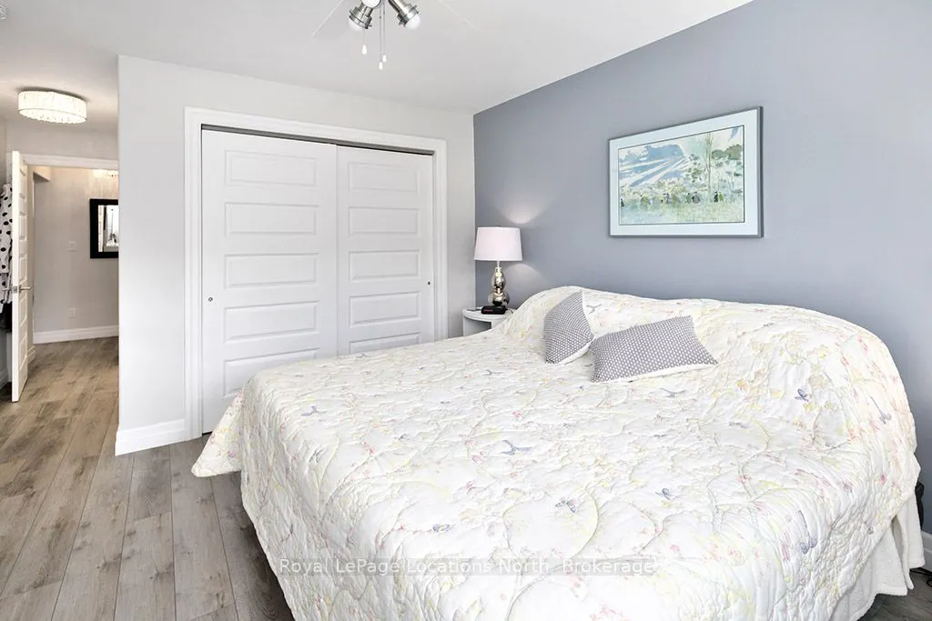 116 Cardinal Crescent