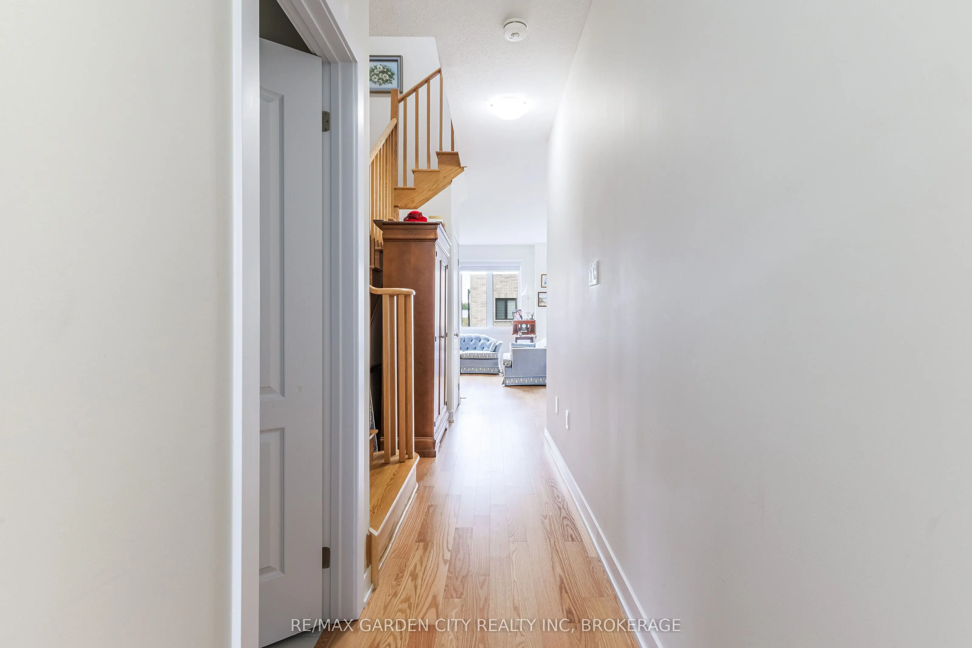 73 Keelson Street