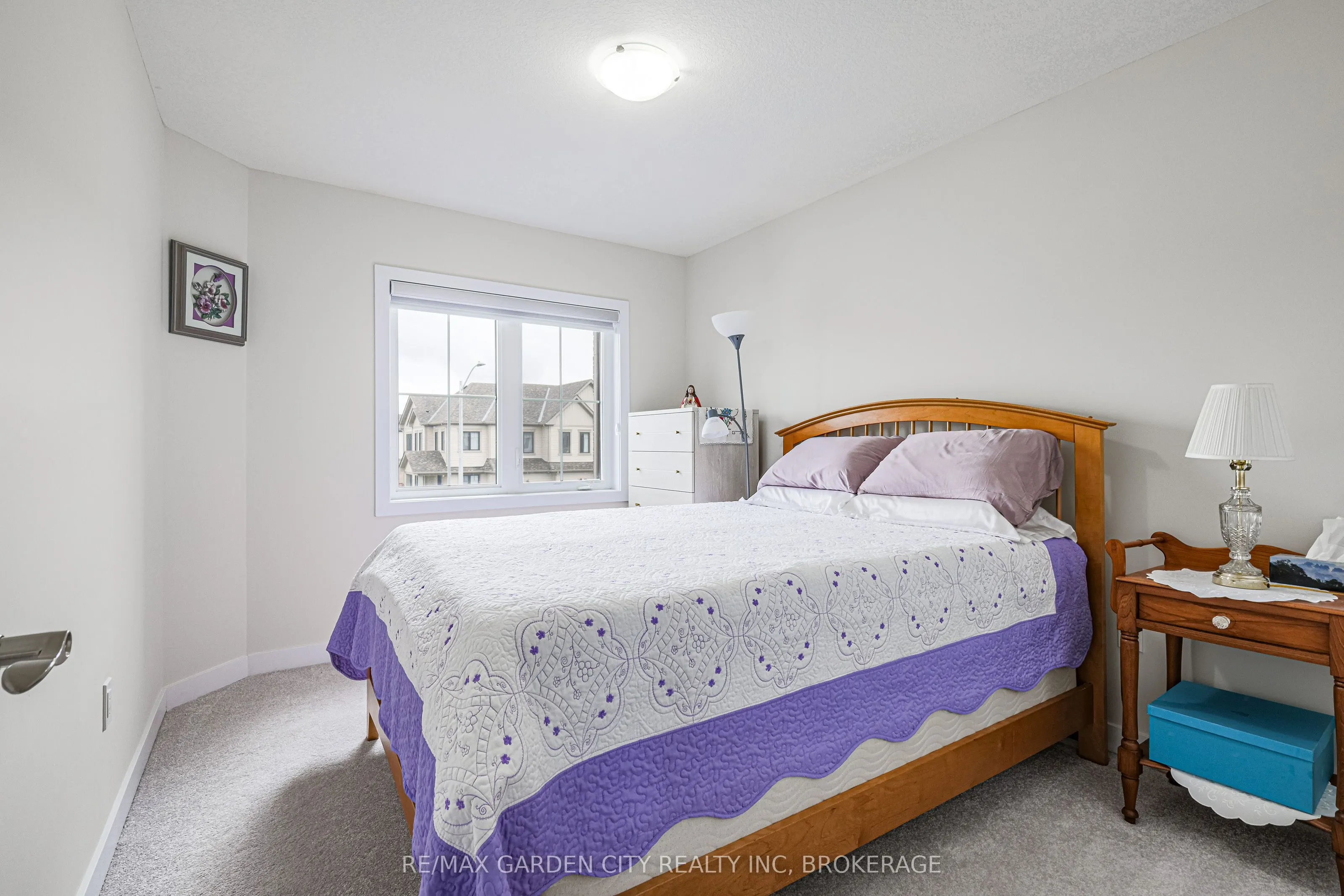 73 Keelson Street