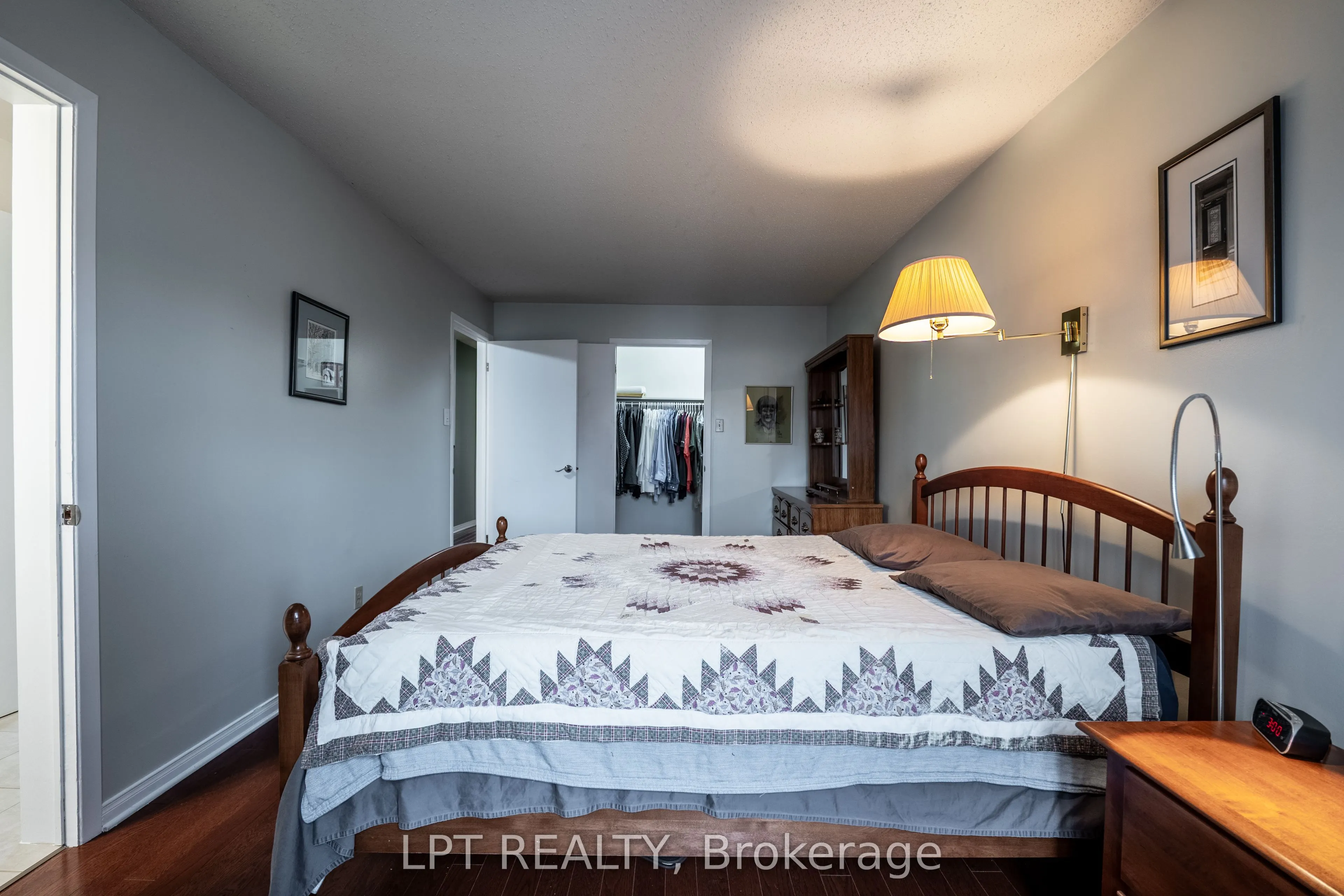 491 Valade Crescent, #33