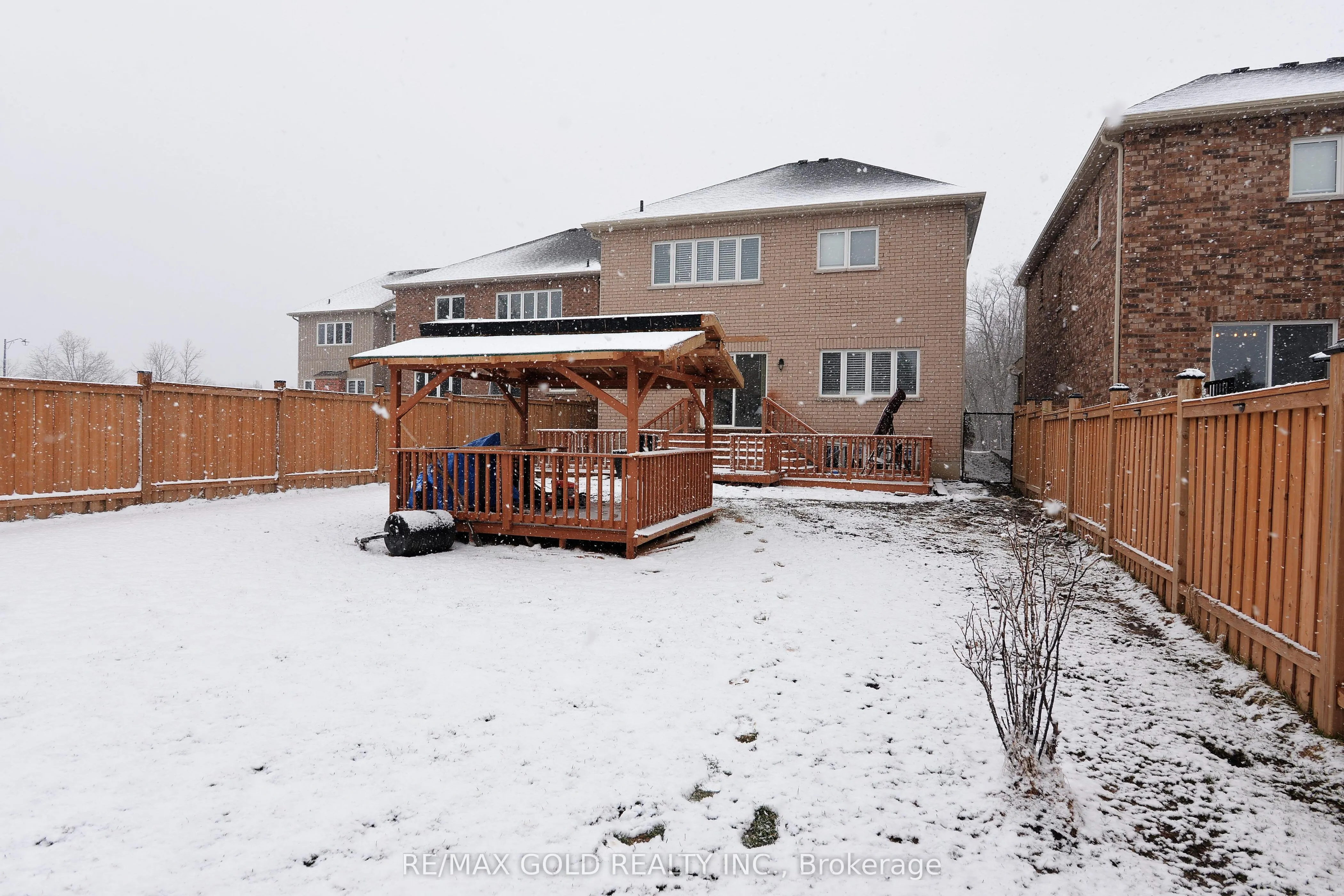 35 Rainey Drive