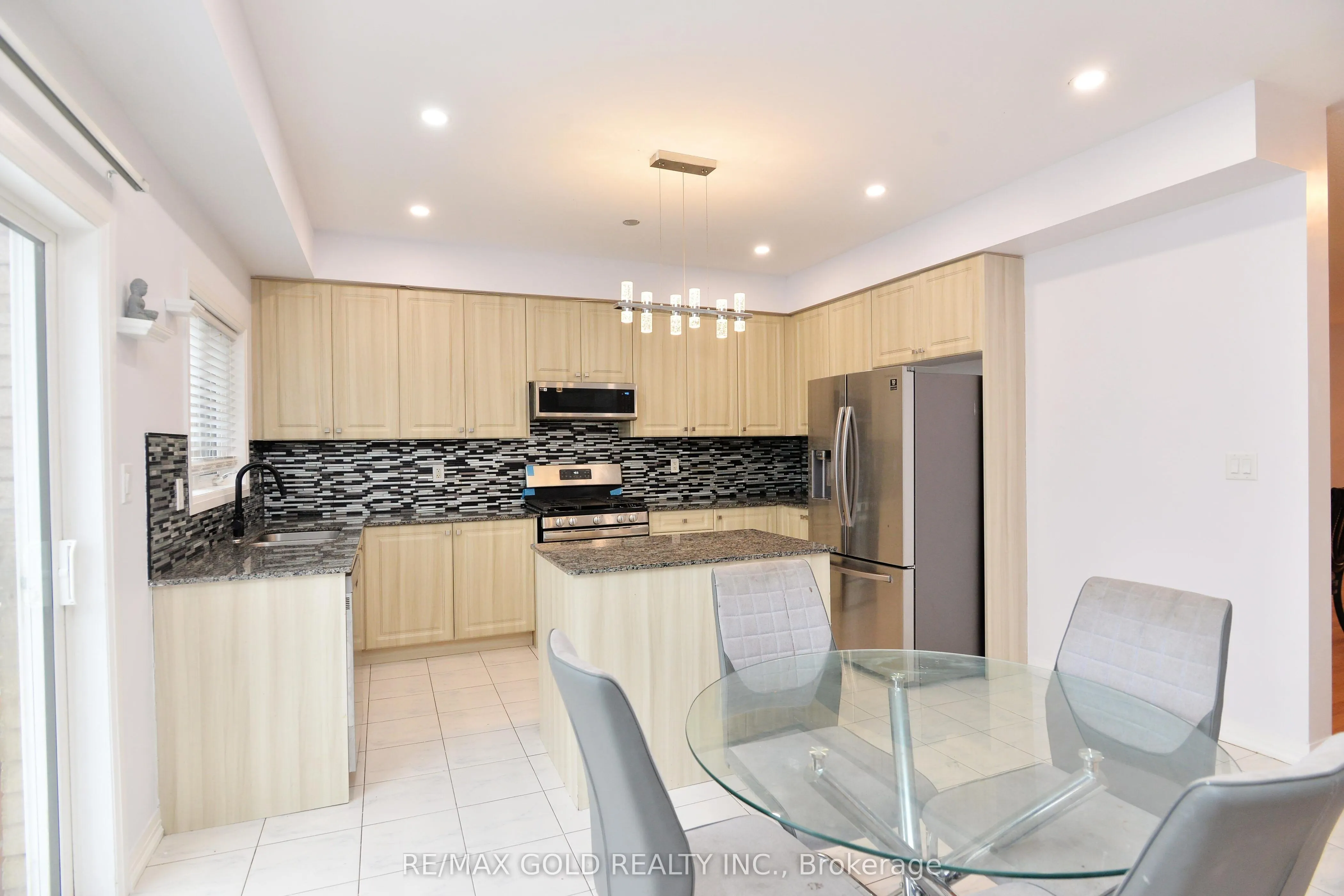 35 Rainey Drive
