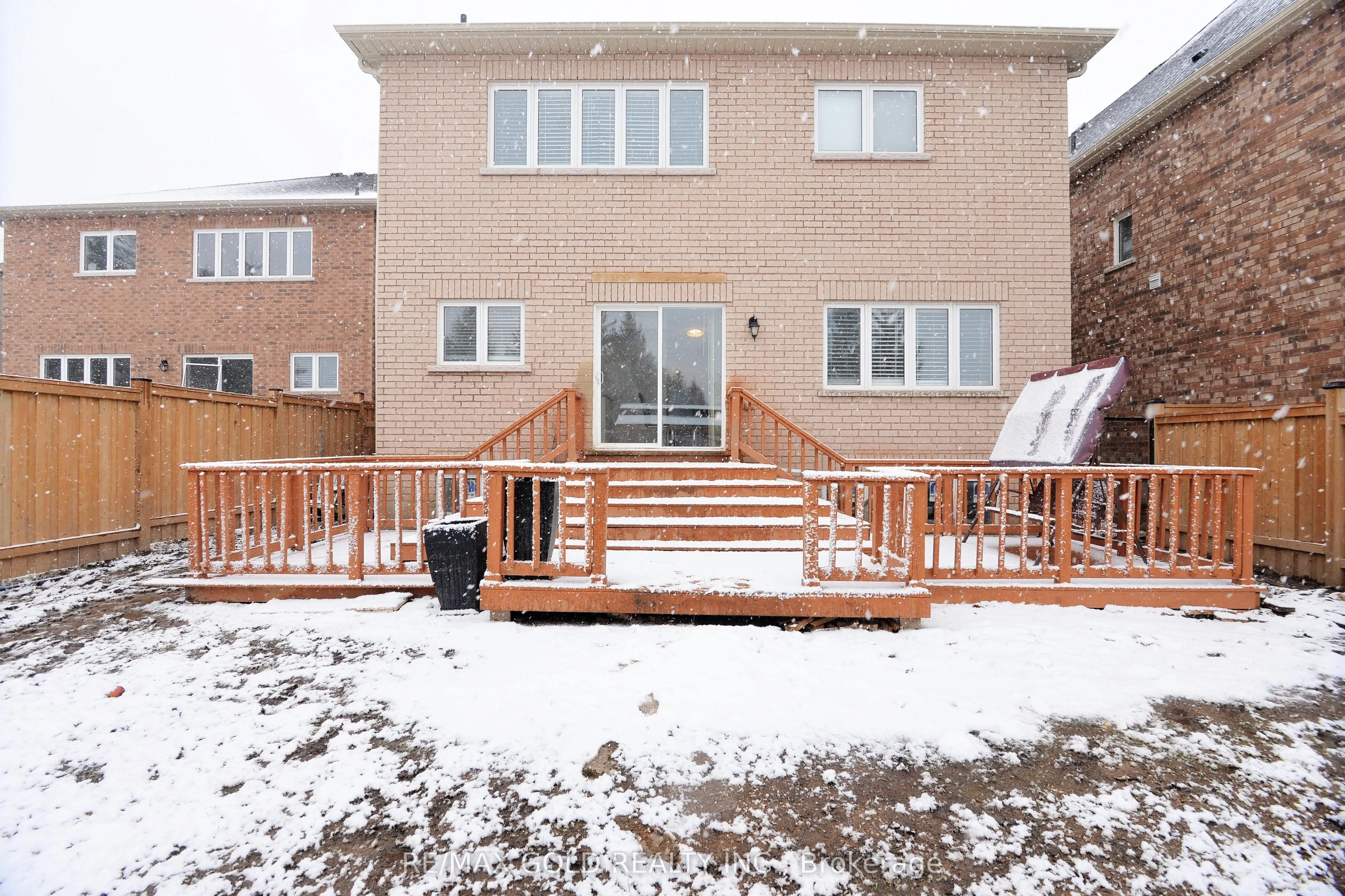 35 Rainey Drive