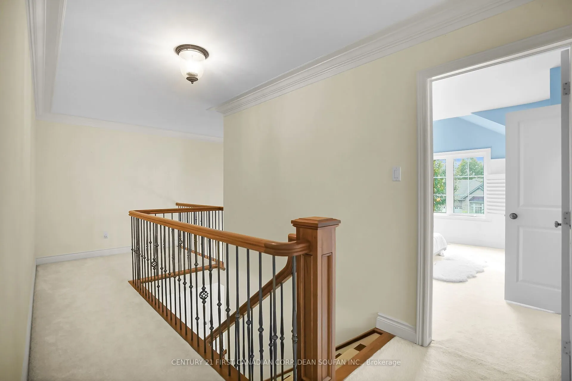 540 Mcgarrell Place