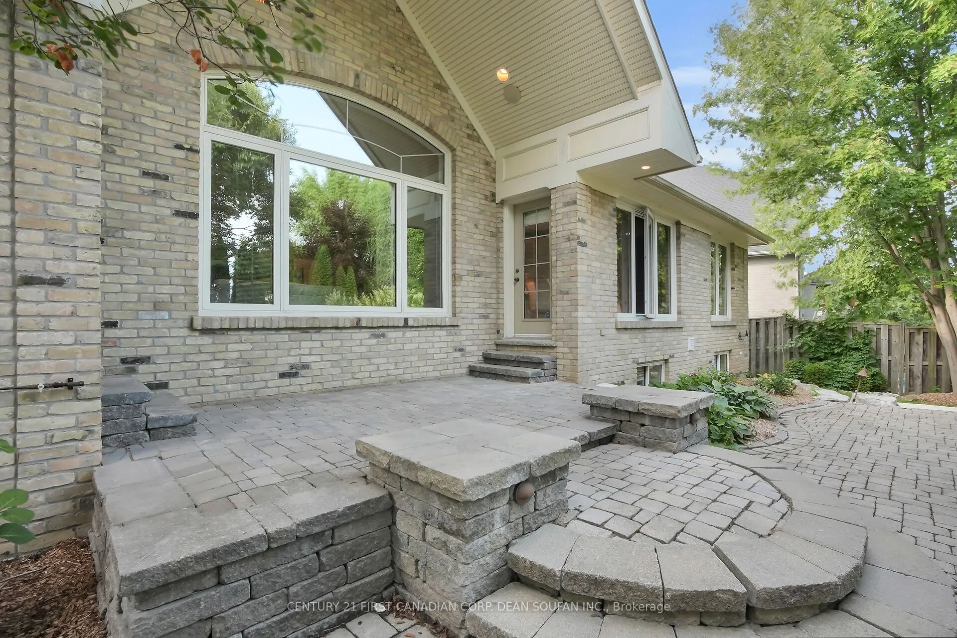 540 Mcgarrell Place