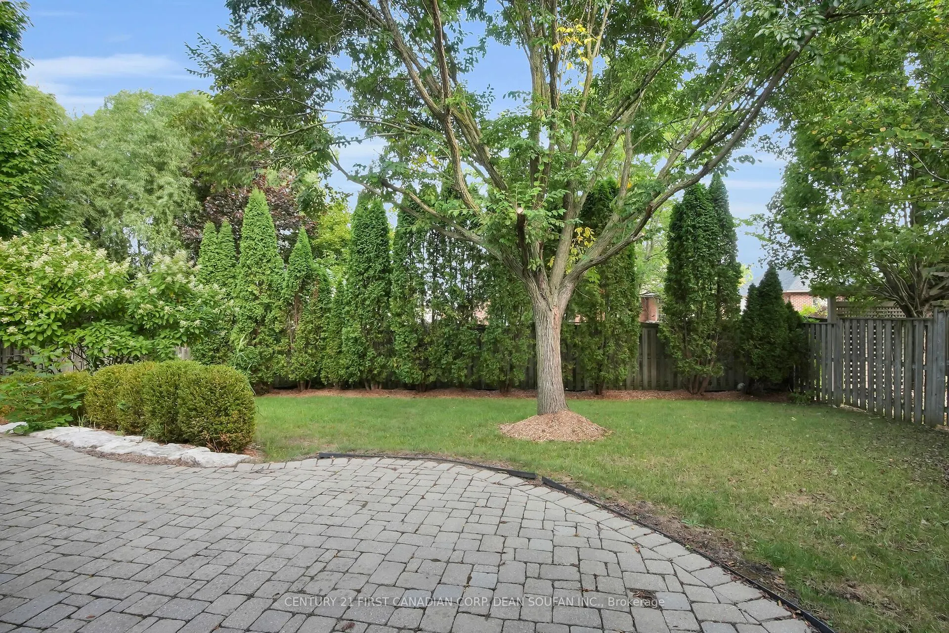 540 Mcgarrell Place