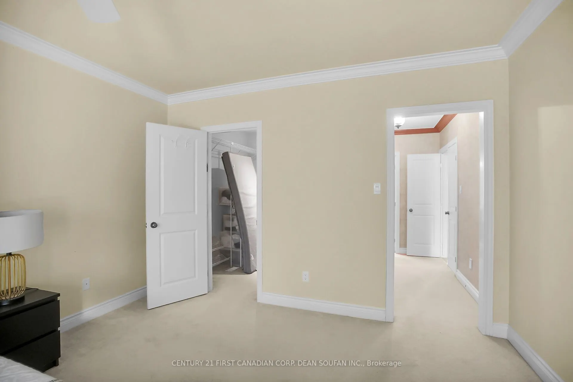 540 Mcgarrell Place