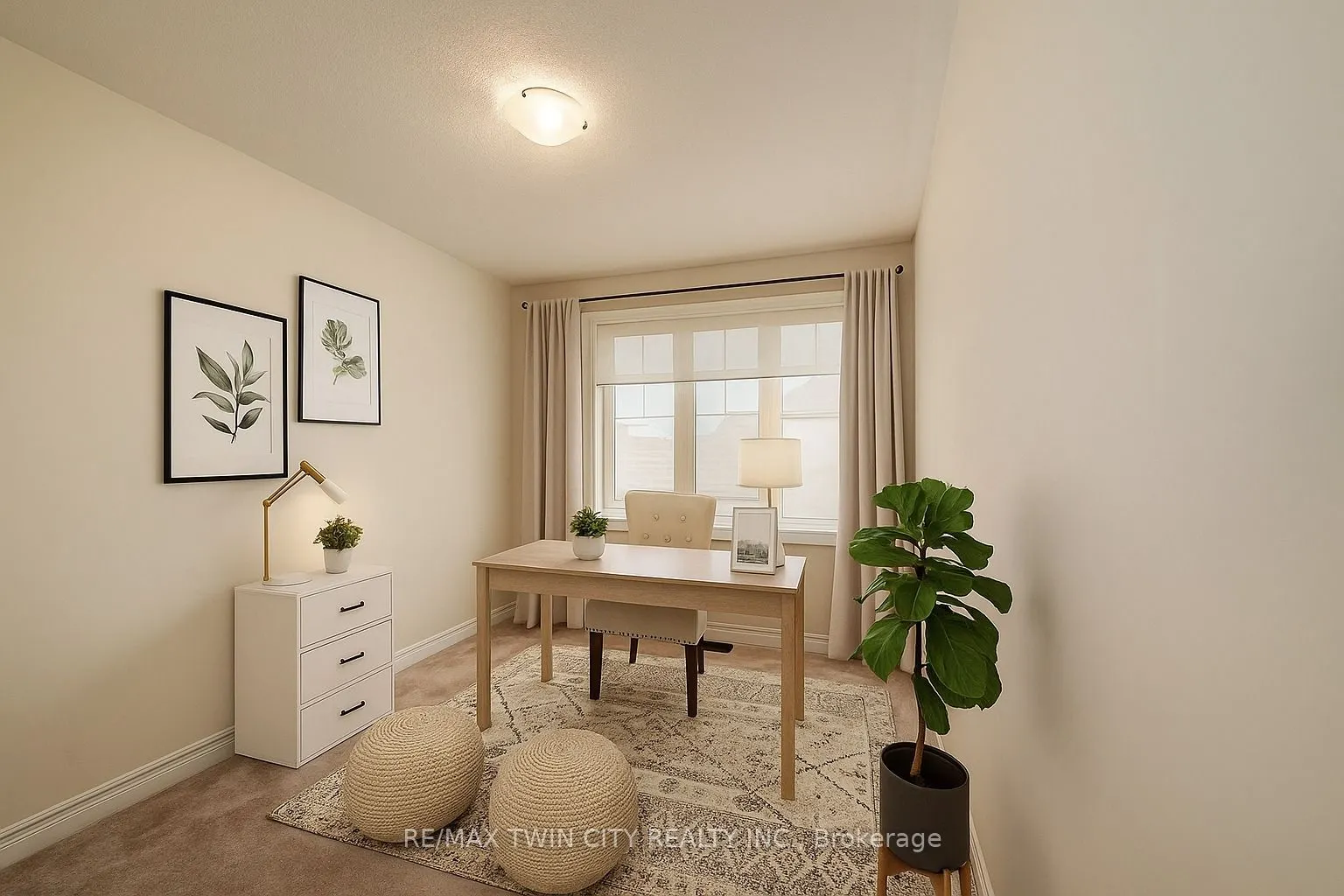 4 Stonehill Avenue