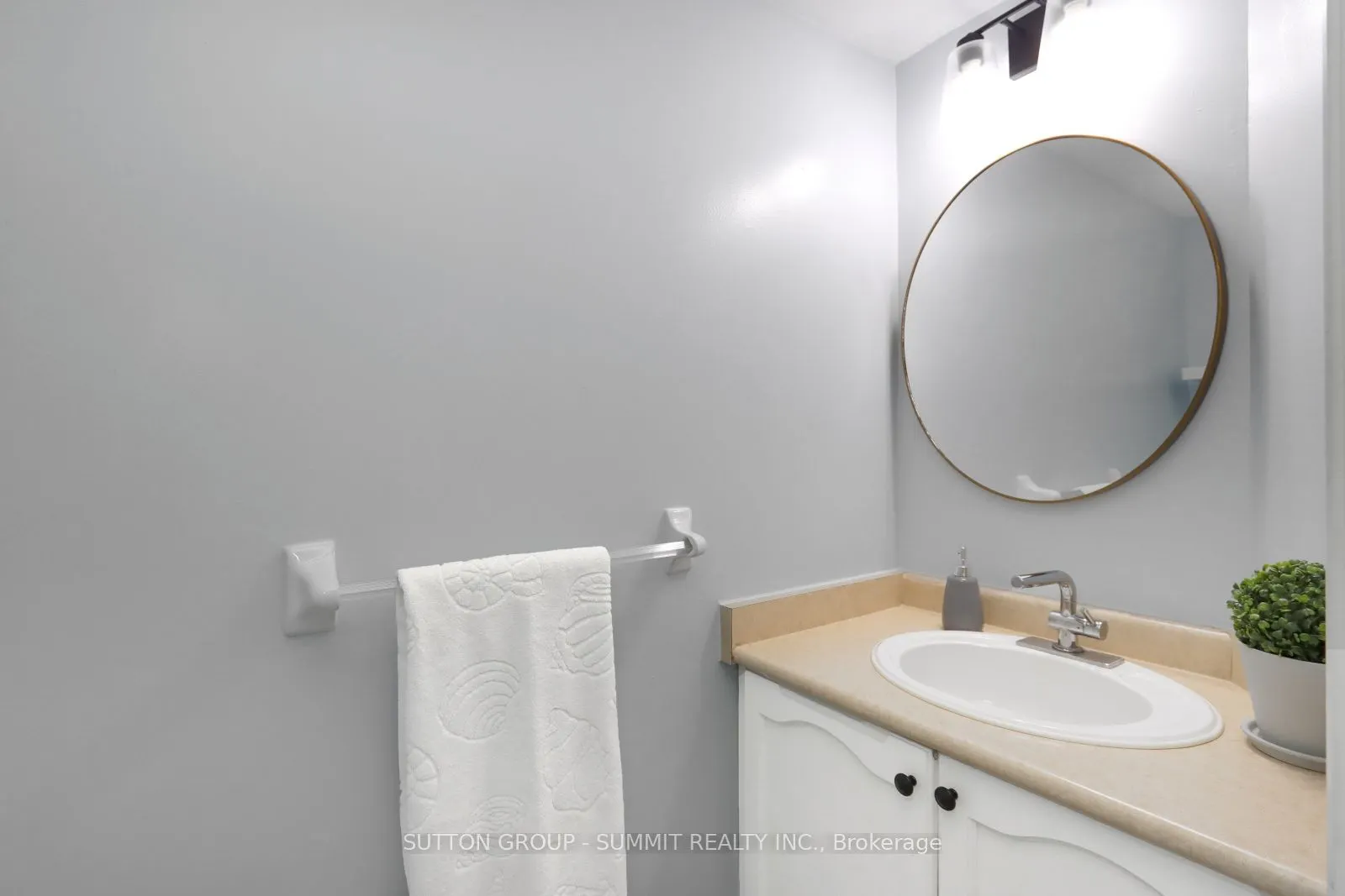 1771 Upper Wentworth Street, #25