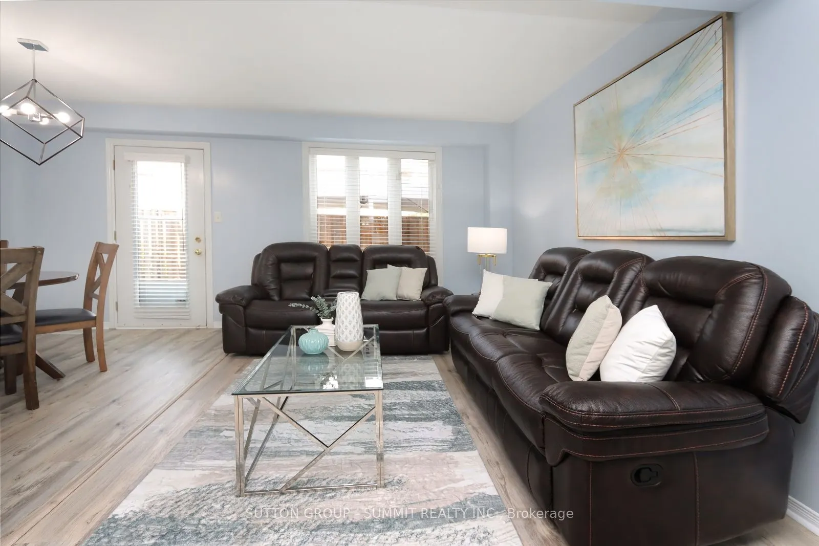 1771 Upper Wentworth Street, #25