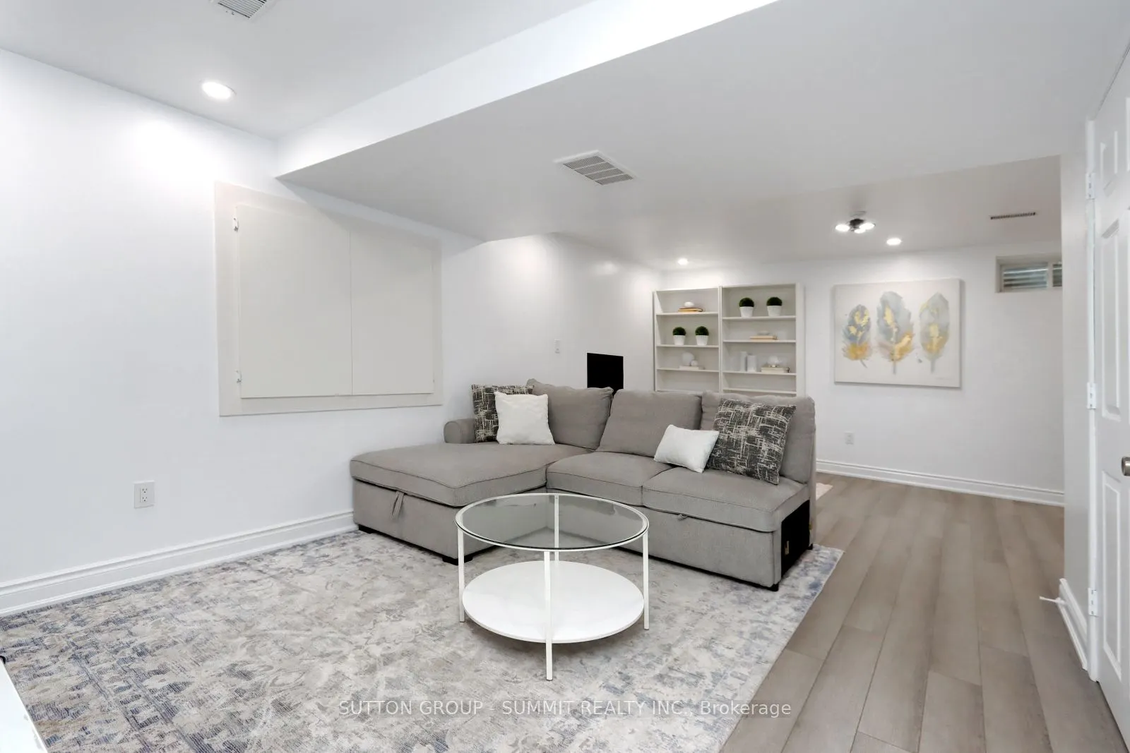 1771 Upper Wentworth Street, #25
