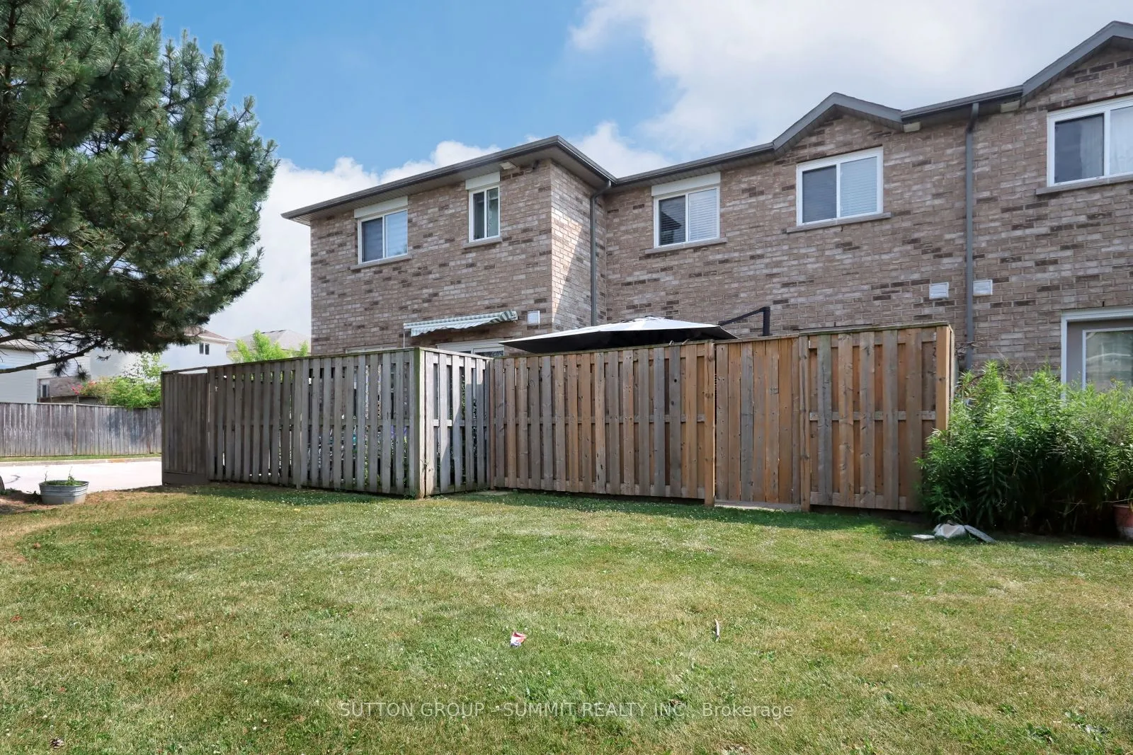 1771 Upper Wentworth Street, #25