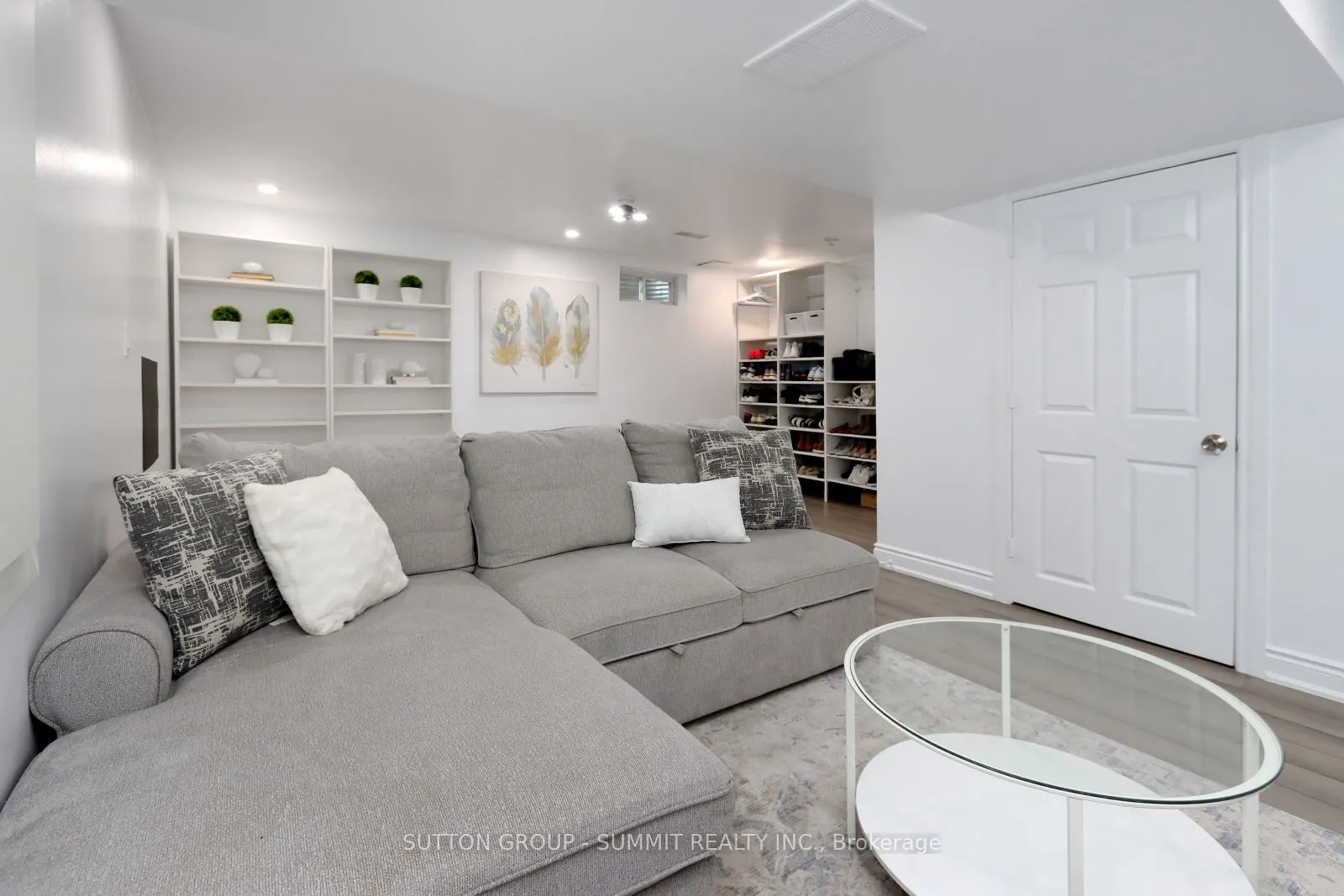 1771 Upper Wentworth Street, #25