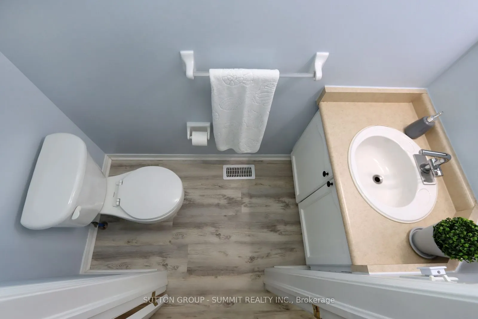 1771 Upper Wentworth Street, #25