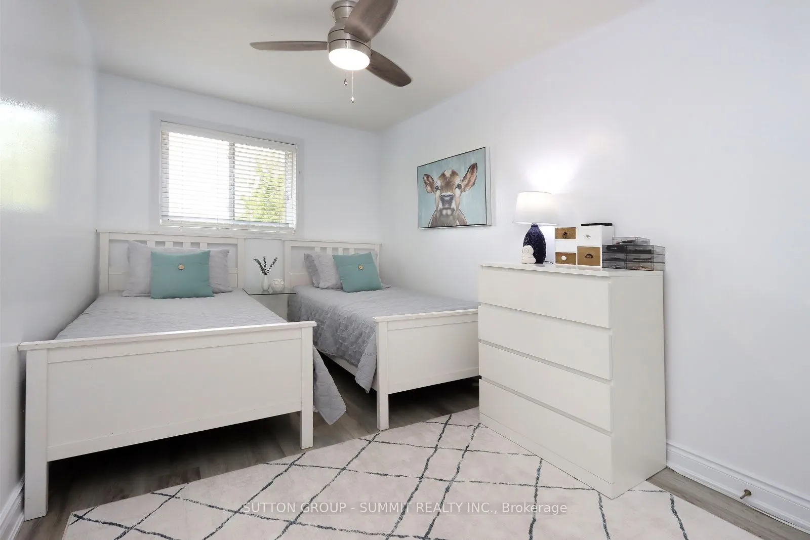 1771 Upper Wentworth Street, #25