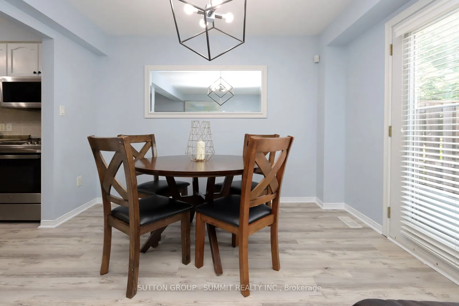1771 Upper Wentworth Street, #25
