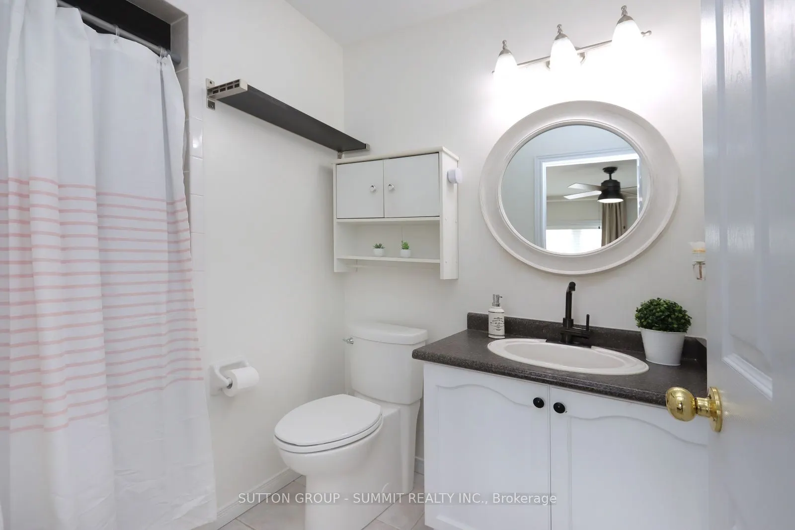 1771 Upper Wentworth Street, #25