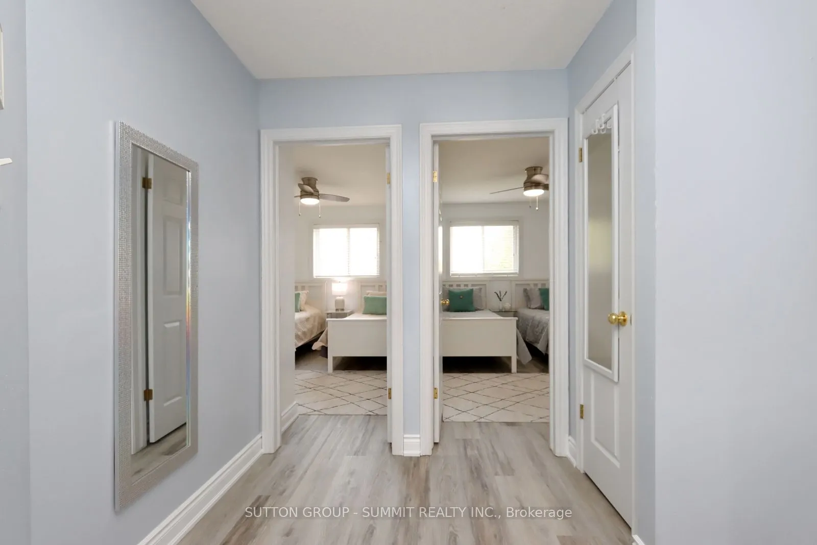 1771 Upper Wentworth Street, #25
