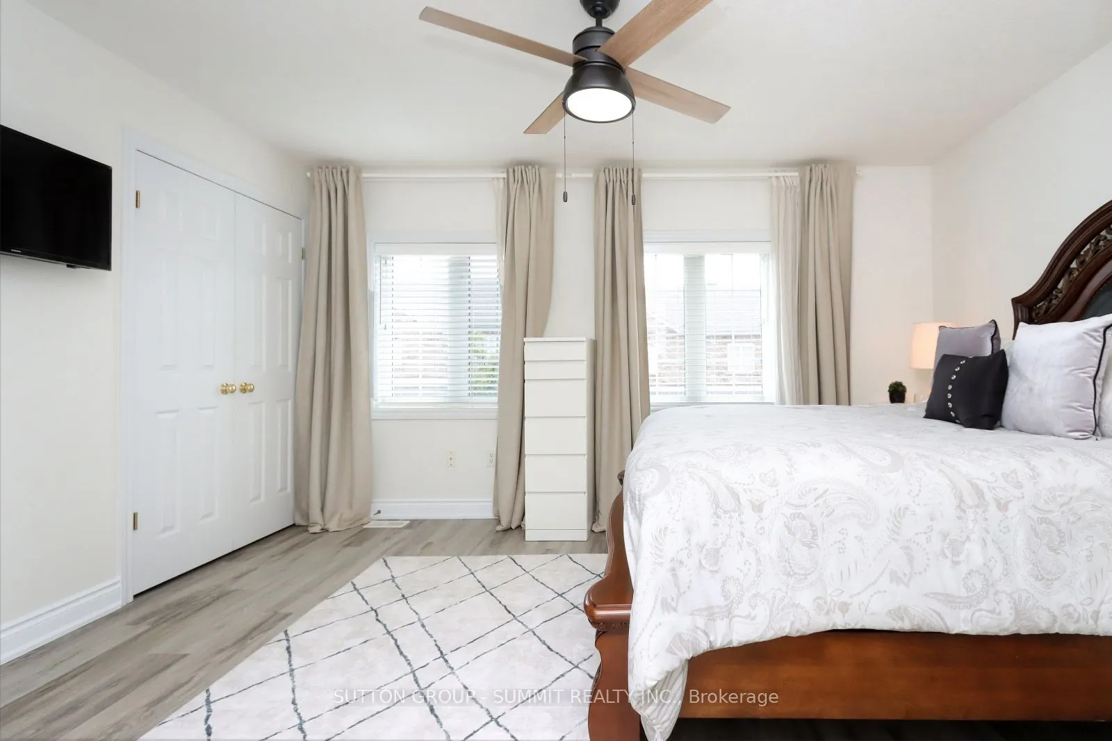 1771 Upper Wentworth Street, #25