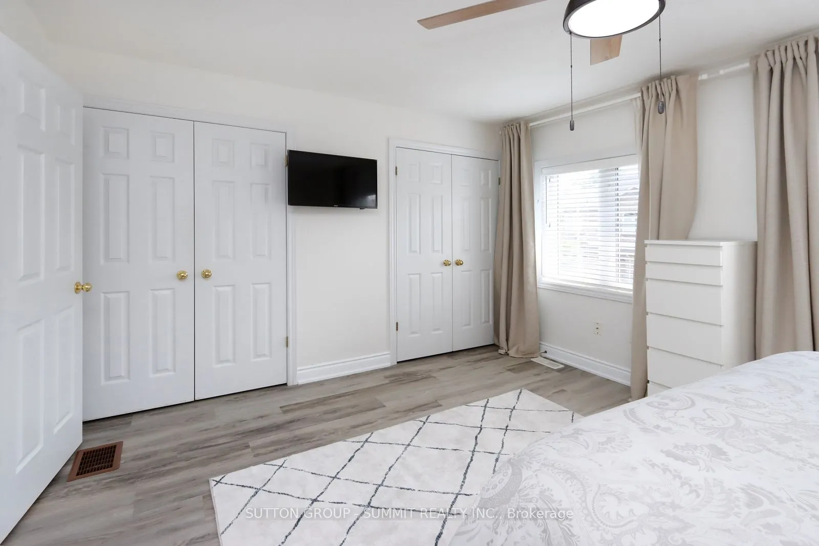 1771 Upper Wentworth Street, #25