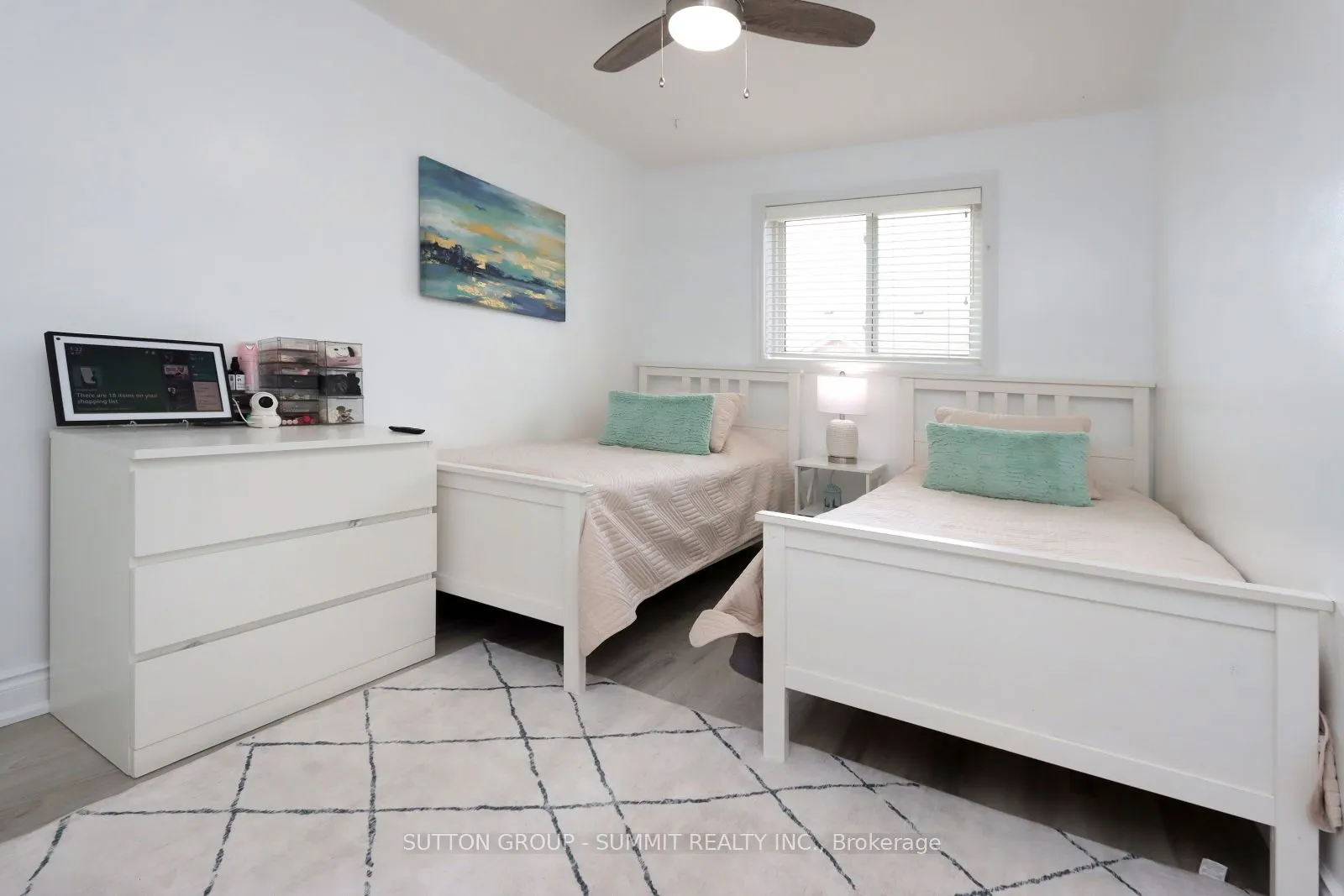 1771 Upper Wentworth Street, #25