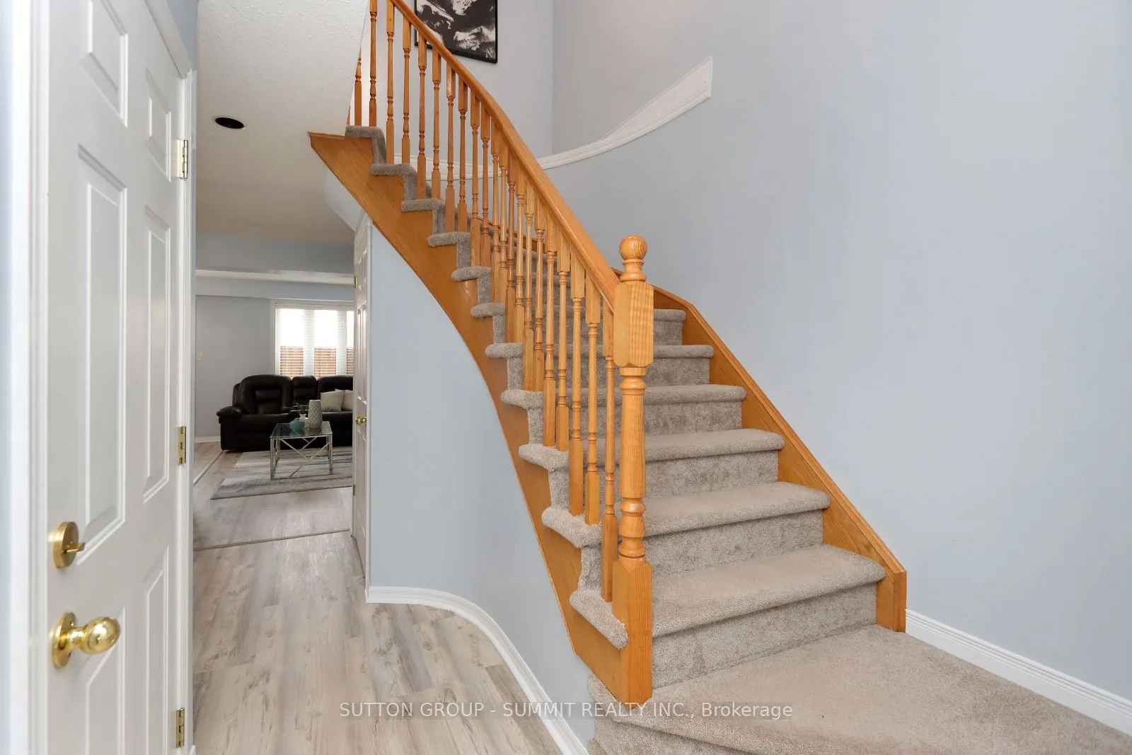 1771 Upper Wentworth Street, #25