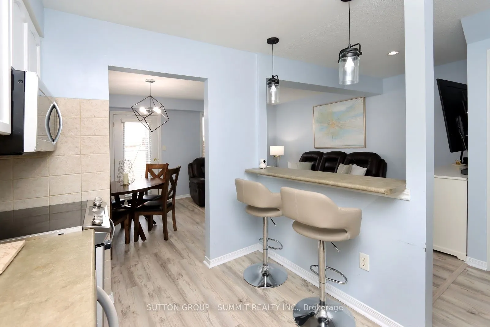 1771 Upper Wentworth Street, #25