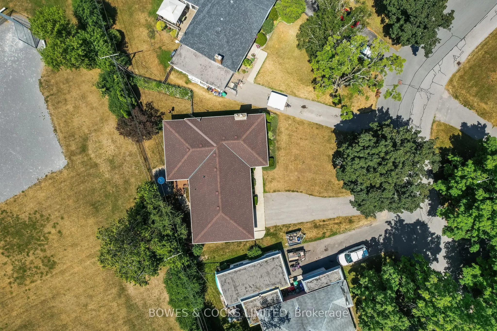 905 Glenholme Avenue