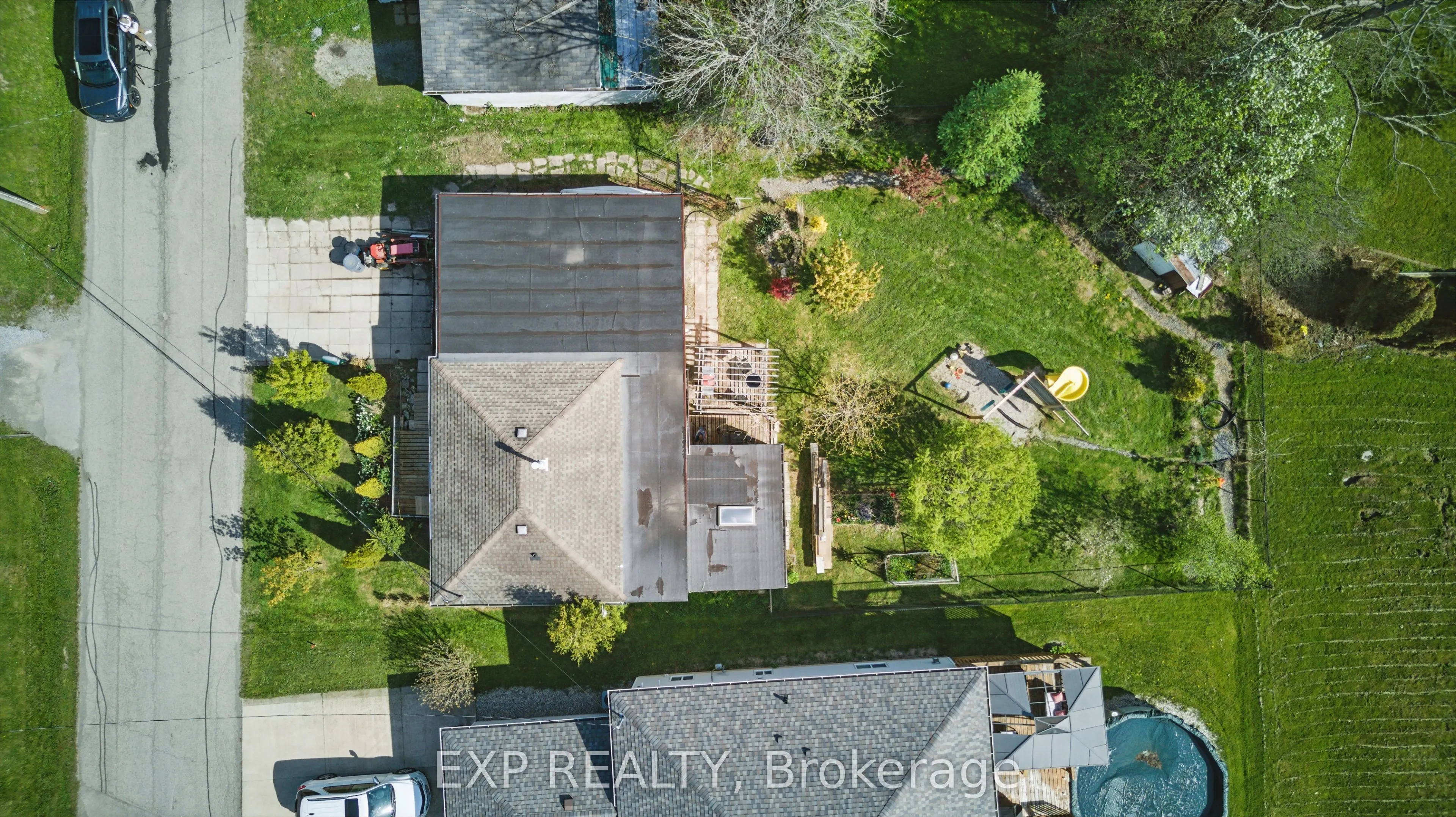 99 Joseph Street