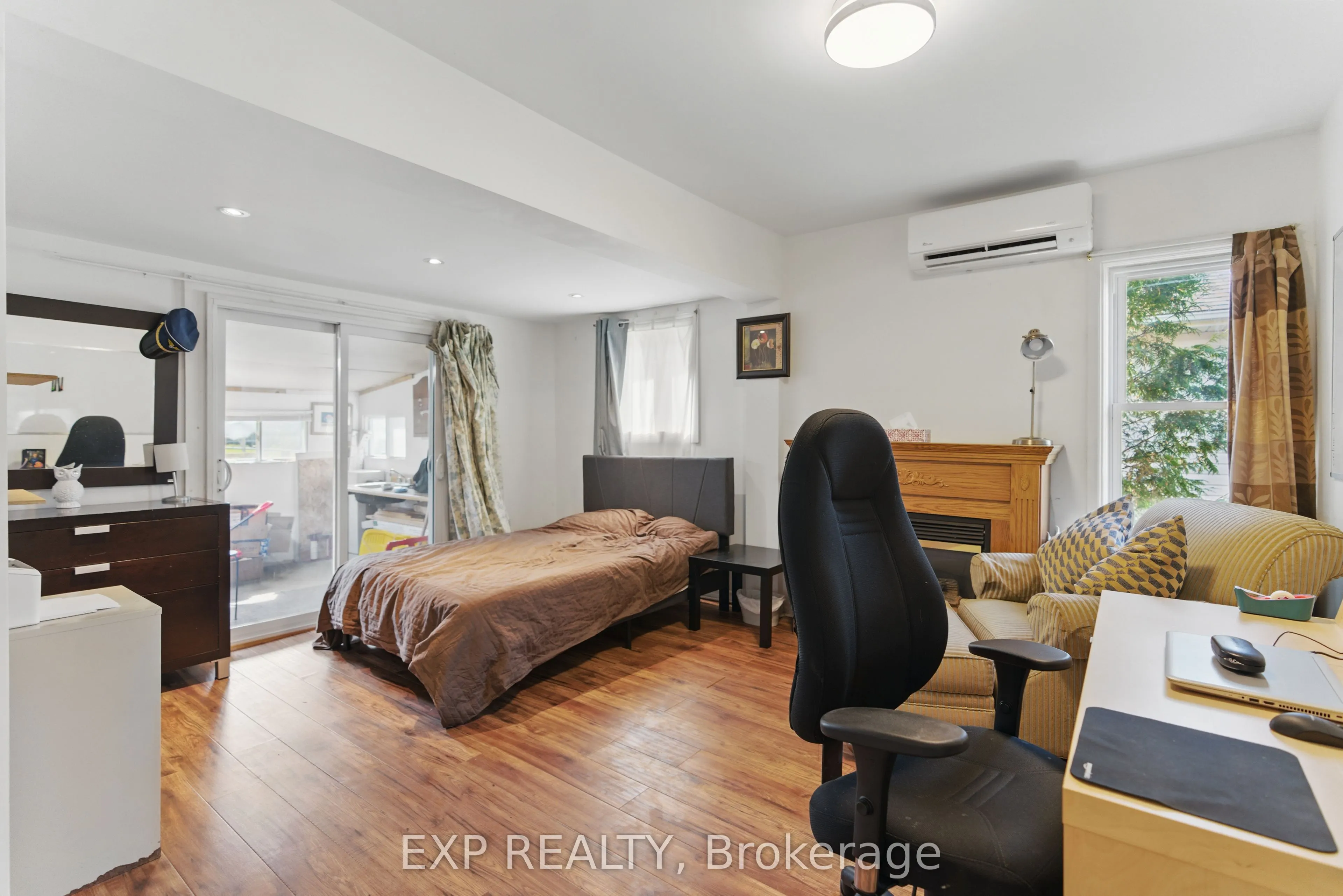 99 Joseph Street