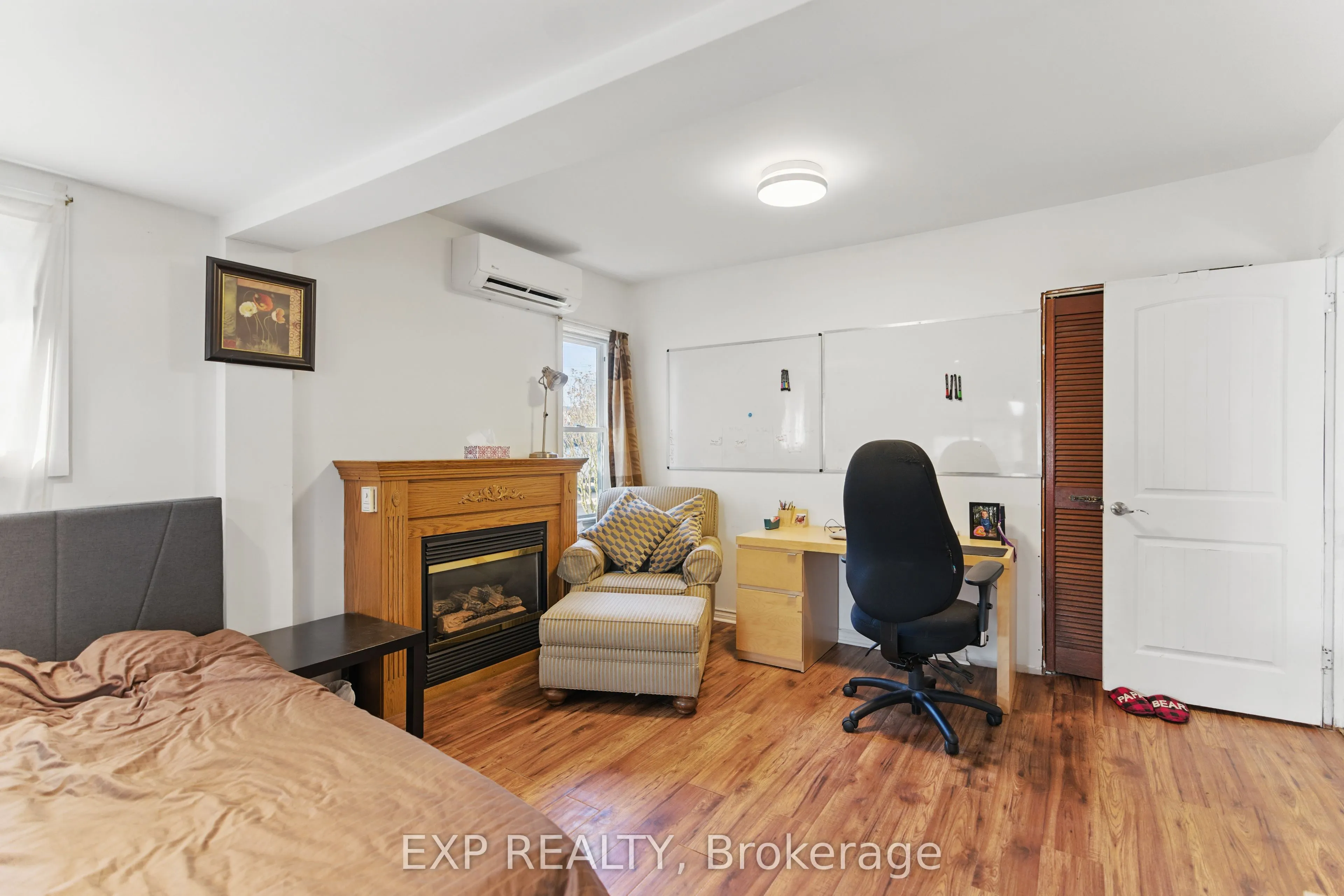 99 Joseph Street