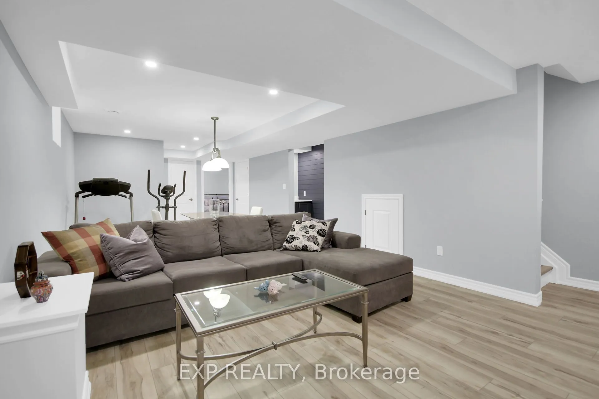 2629 Watermusic Bay Crescent