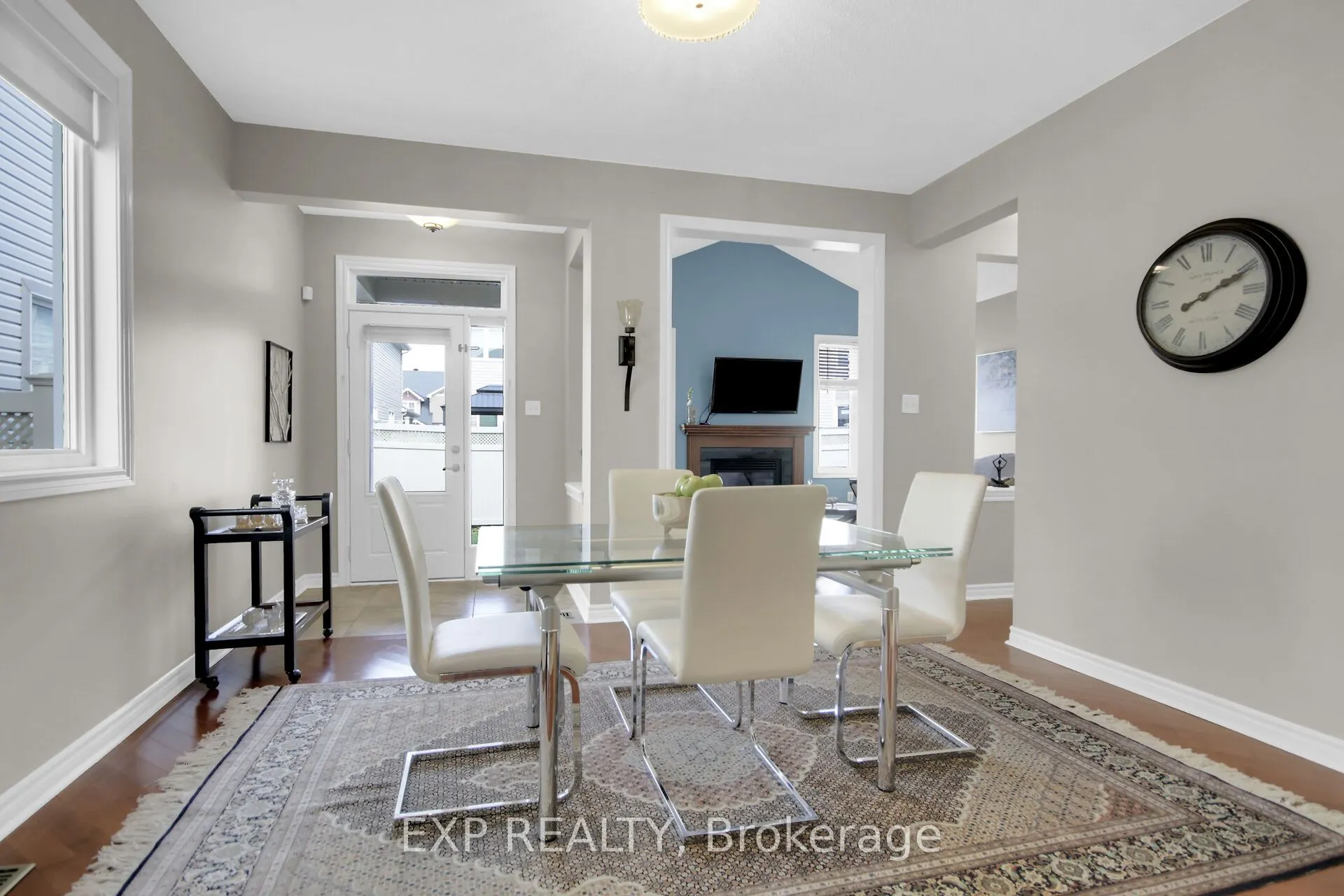 2629 Watermusic Bay Crescent