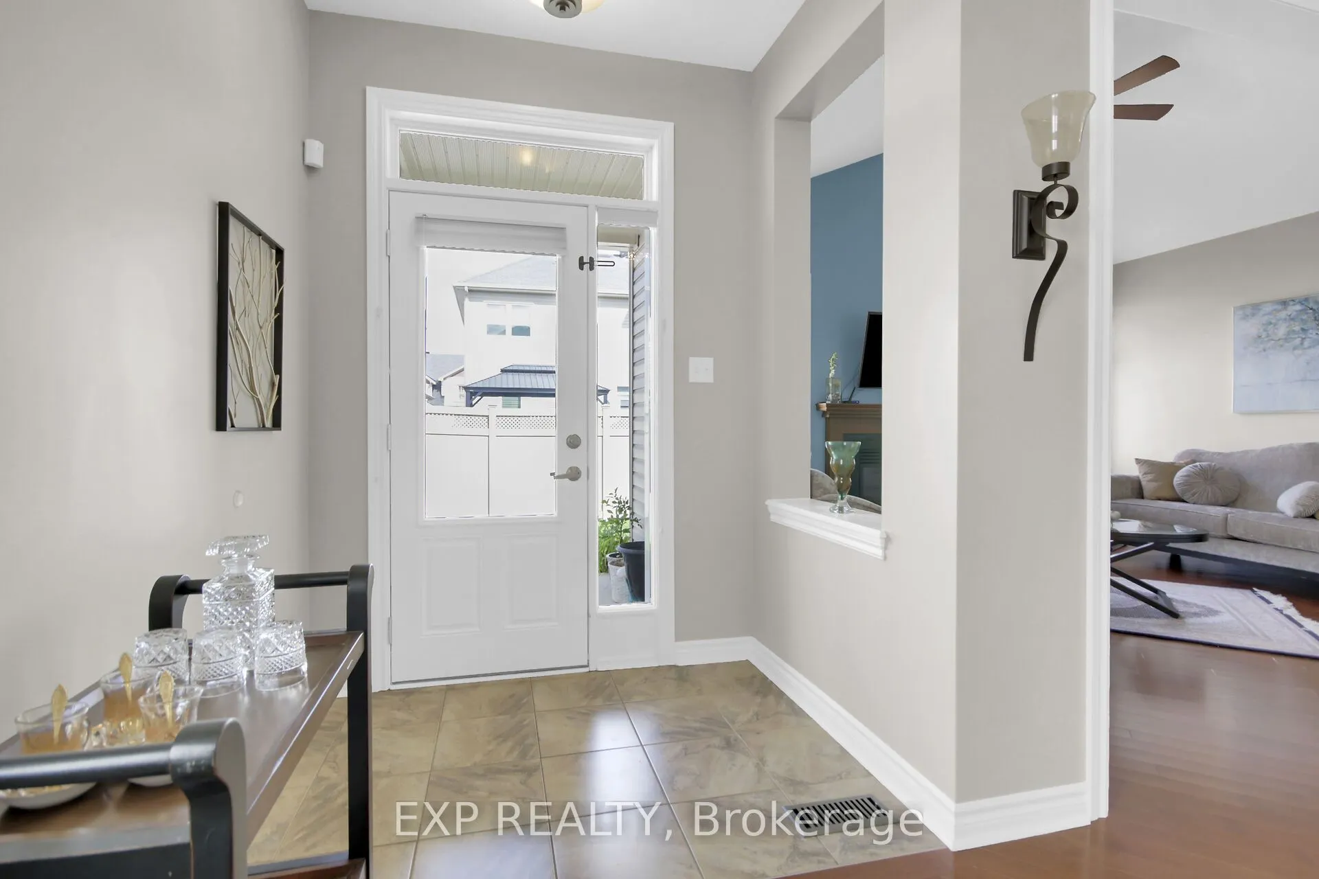2629 Watermusic Bay Crescent