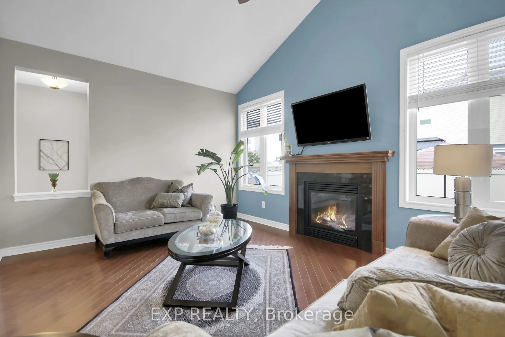 2629 Watermusic Bay Crescent