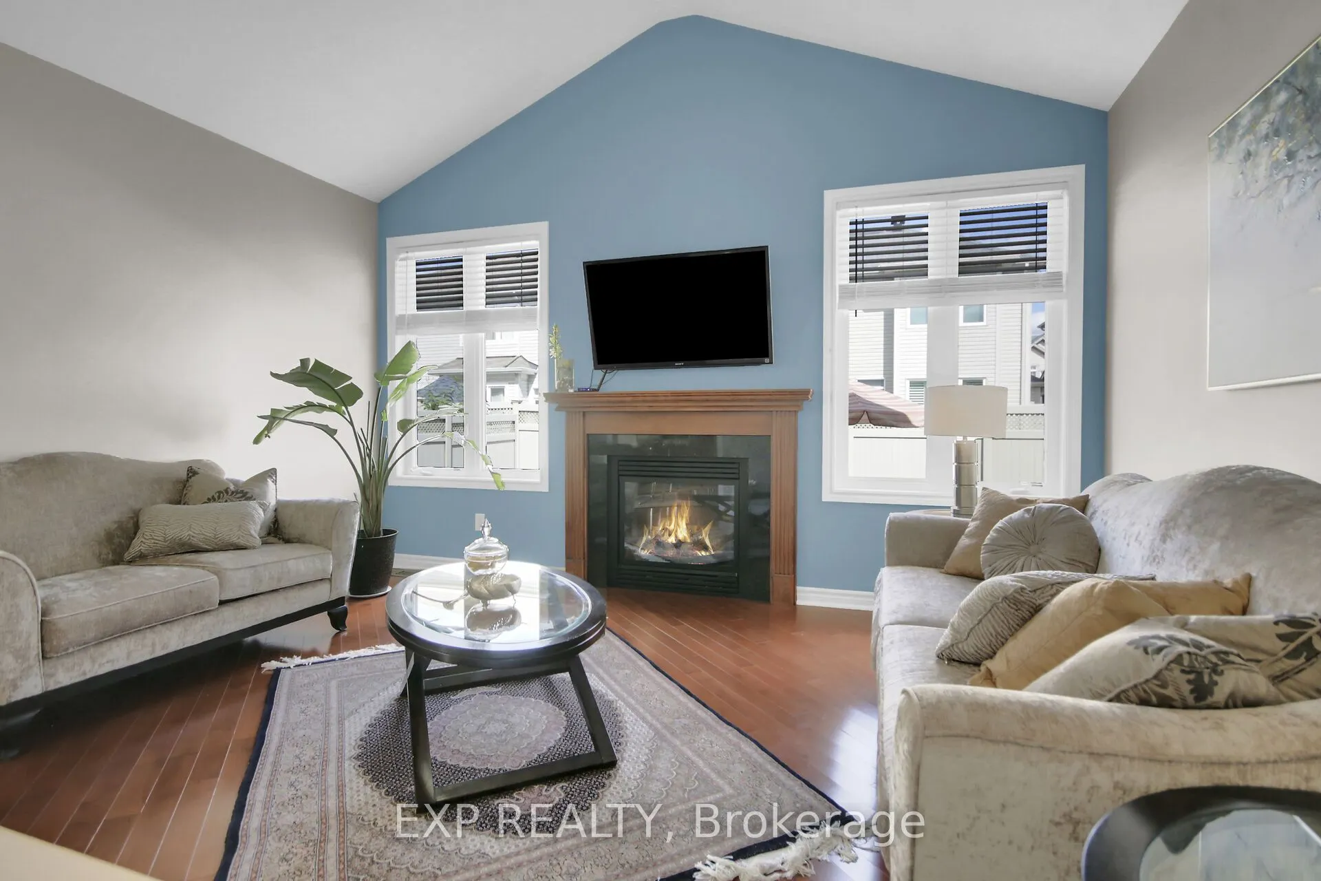 2629 Watermusic Bay Crescent