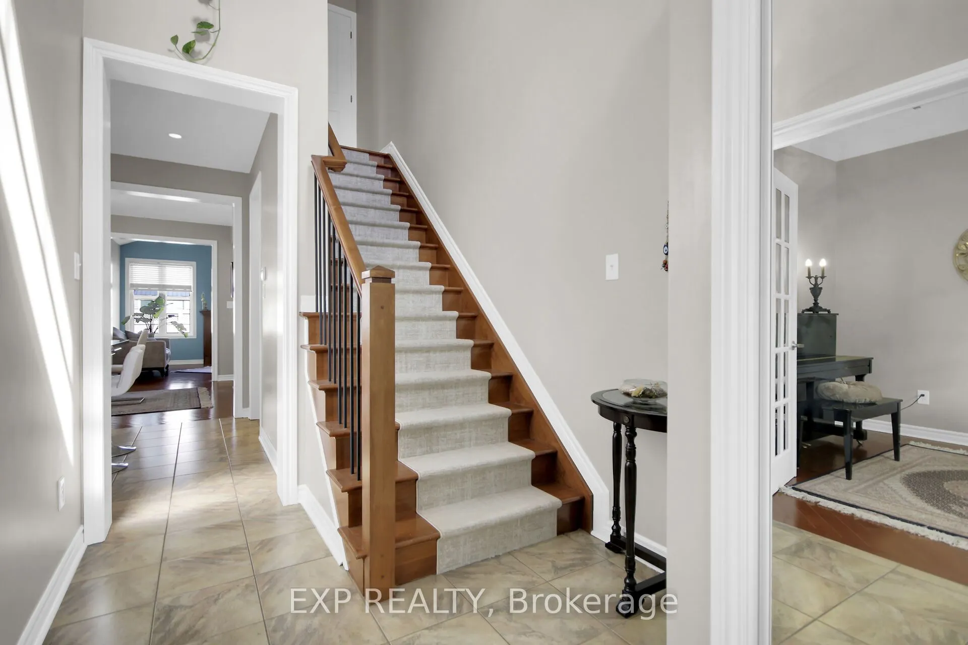 2629 Watermusic Bay Crescent