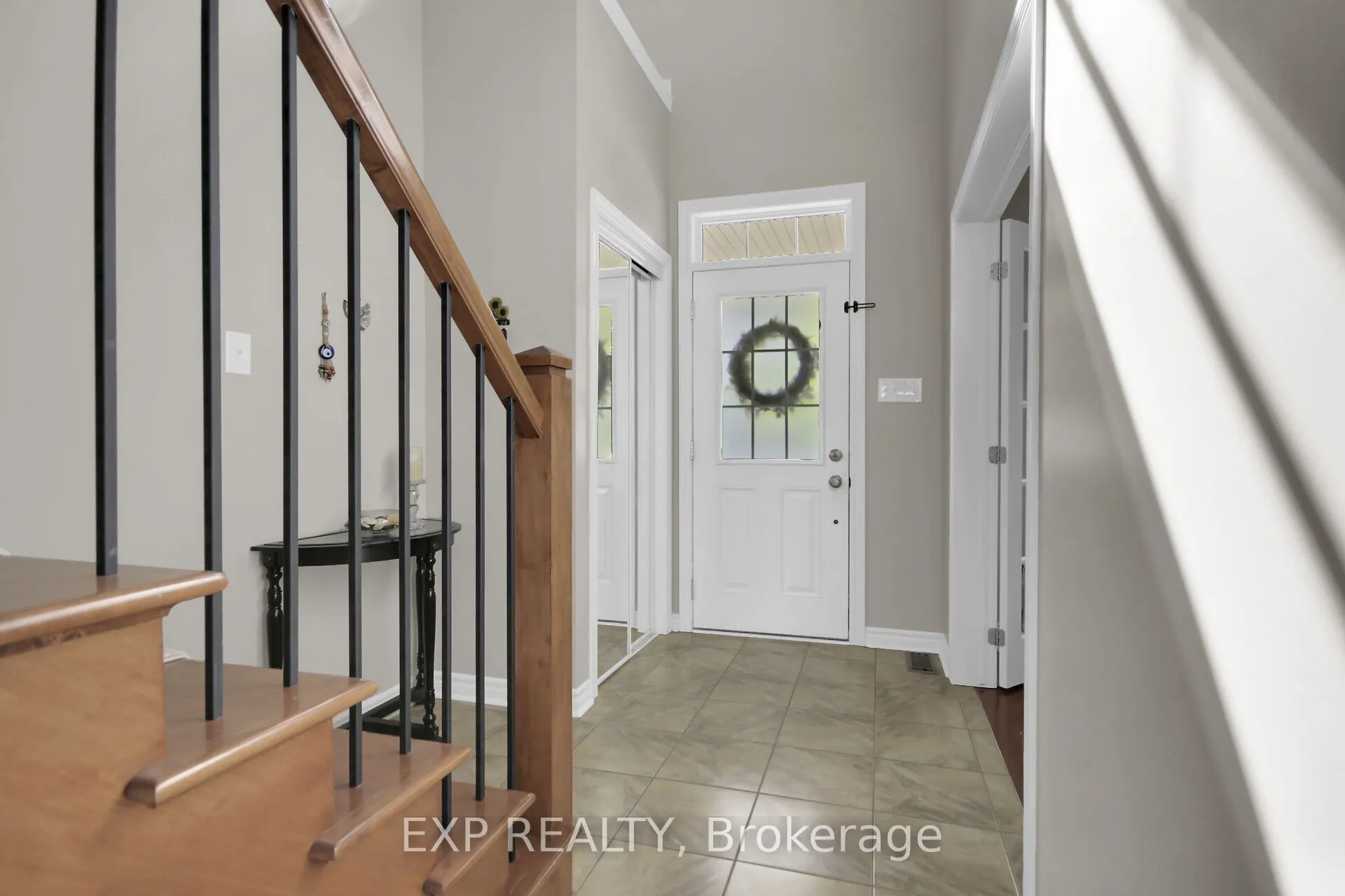 2629 Watermusic Bay Crescent
