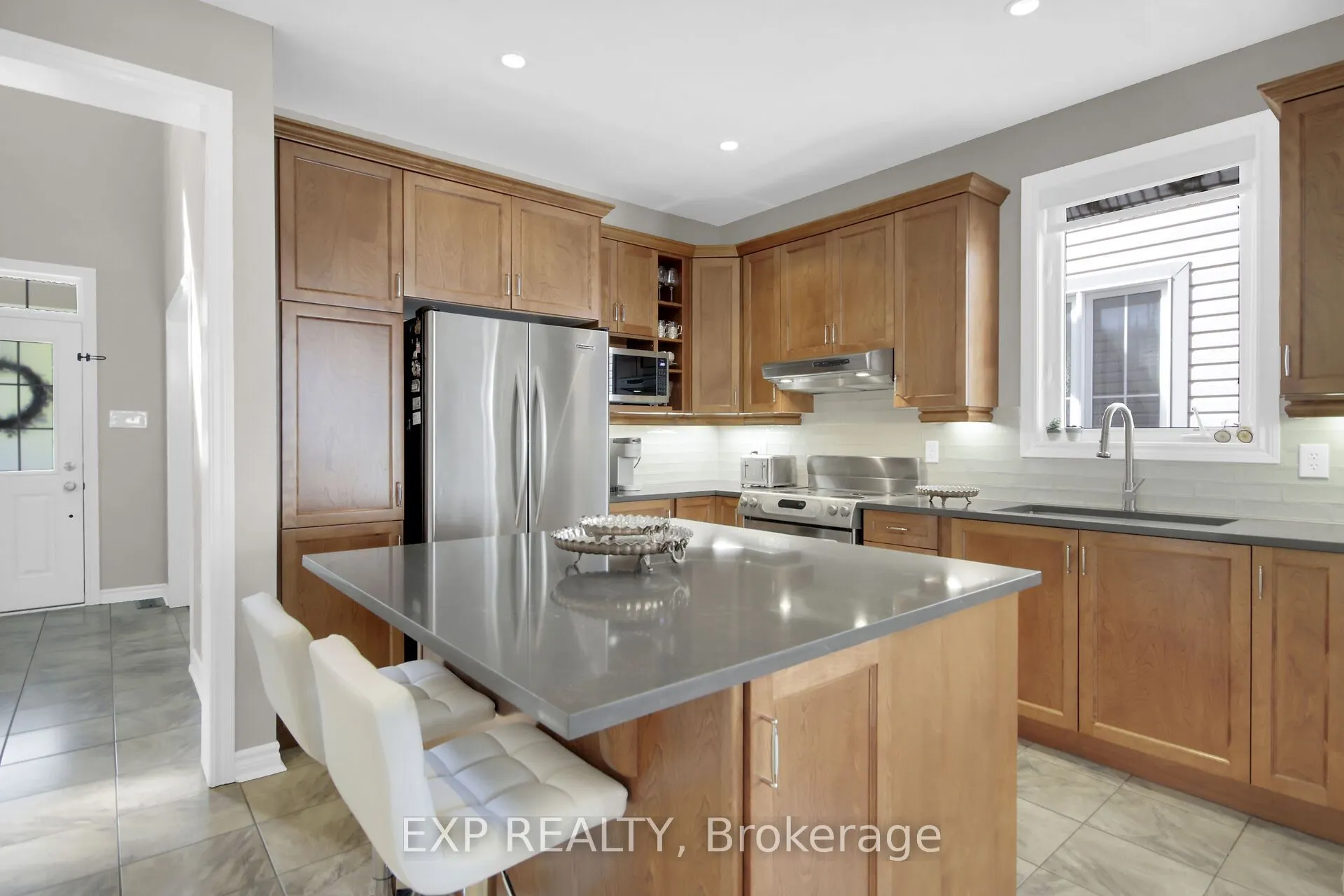 2629 Watermusic Bay Crescent