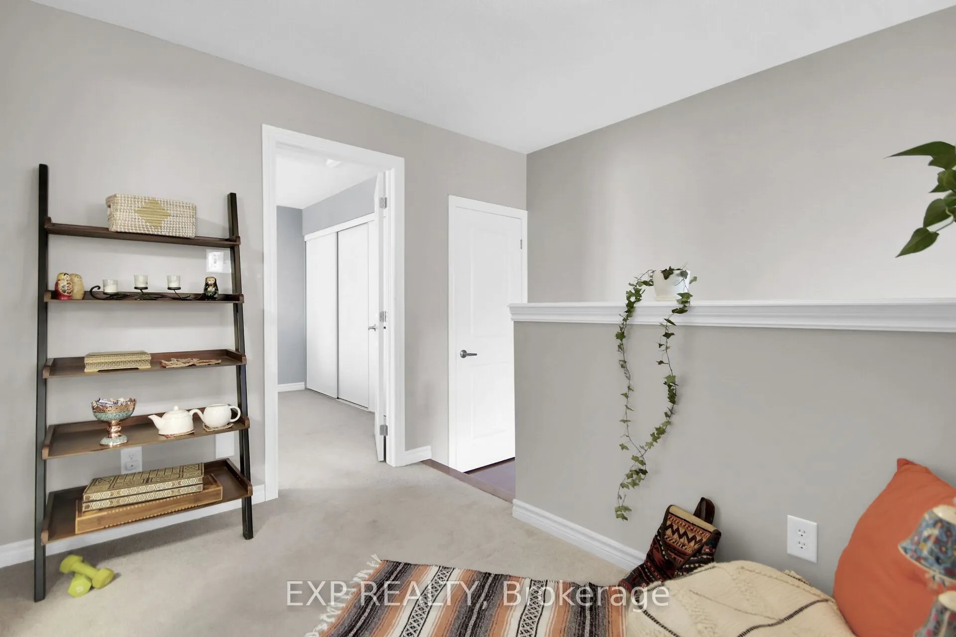 2629 Watermusic Bay Crescent